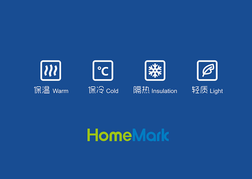 云和县VI设计公司的种类很齐全